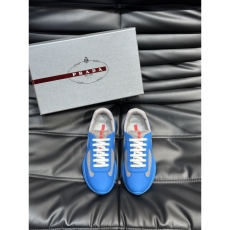 Prada Casual Shoes